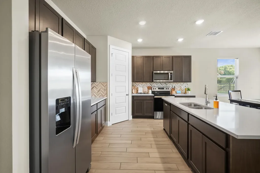 8588 Dahlia Circle Port St Lucie FL 34986