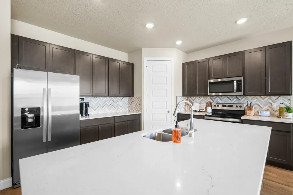 8588 Dahlia Circle Port St Lucie FL 34986