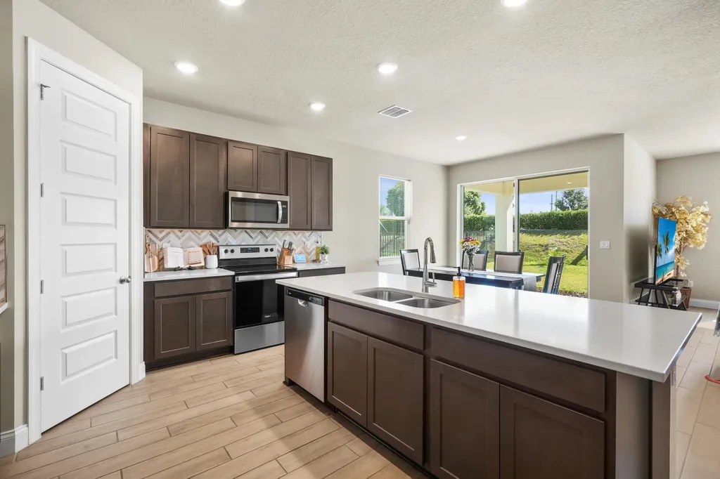 8588 Dahlia Circle Port St Lucie FL 34986