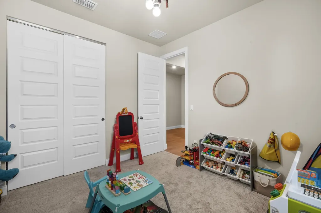 8588 Dahlia Circle Port St Lucie FL 34986