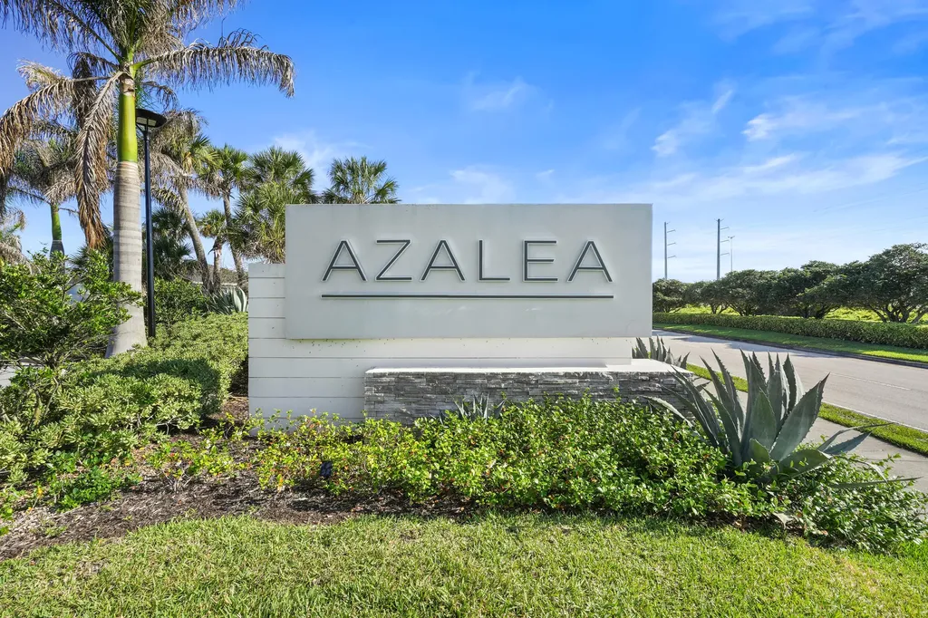 8588 Dahlia Circle Port St Lucie FL 34986