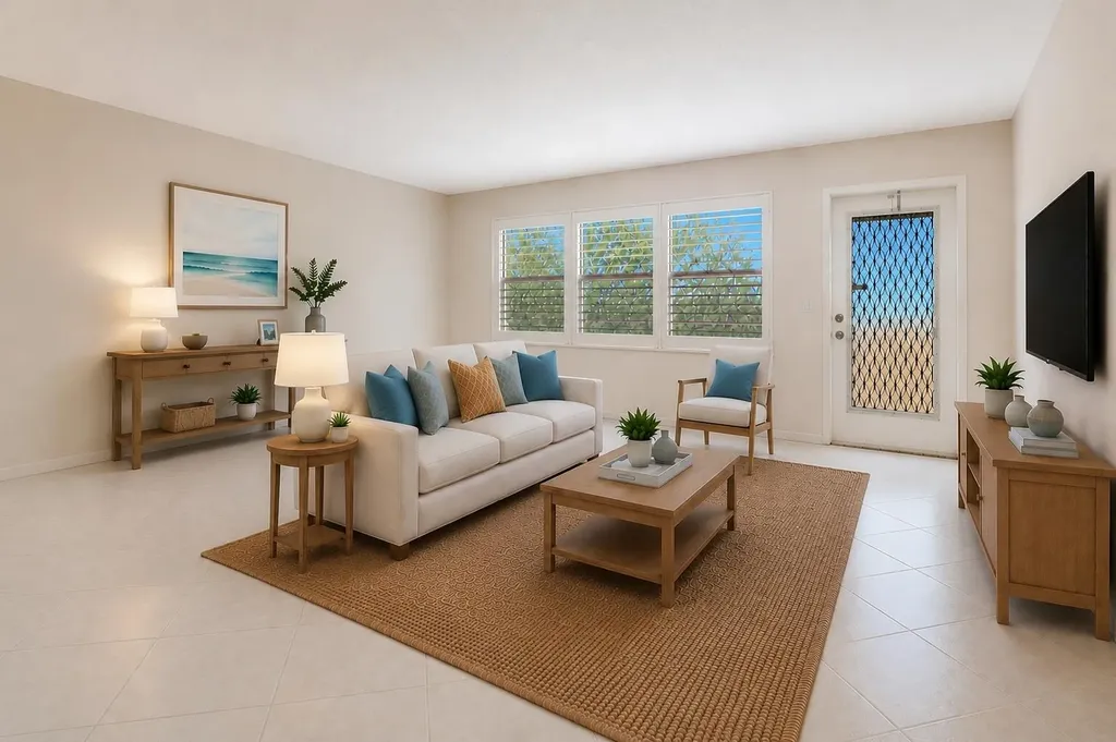 4028 Berkshire Deerfield Beach FL 33442