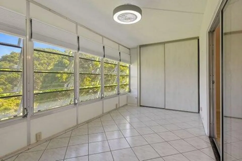 4028 Berkshire Deerfield Beach FL 33442