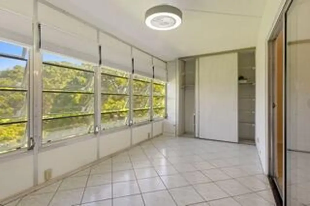 4028 Berkshire Deerfield Beach FL 33442