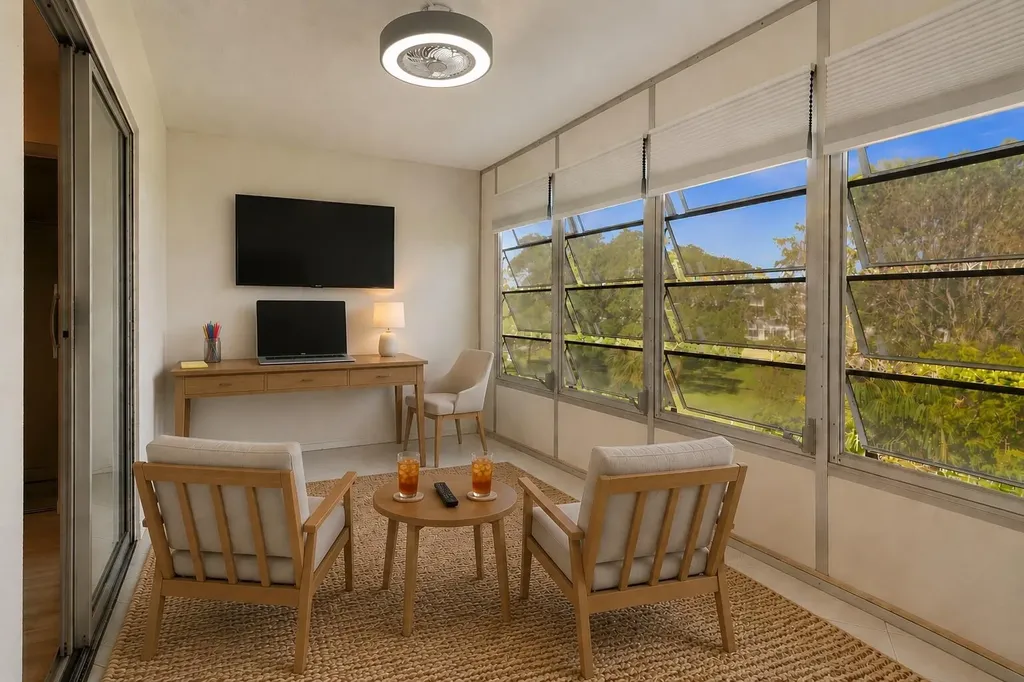4028 Berkshire Deerfield Beach FL 33442