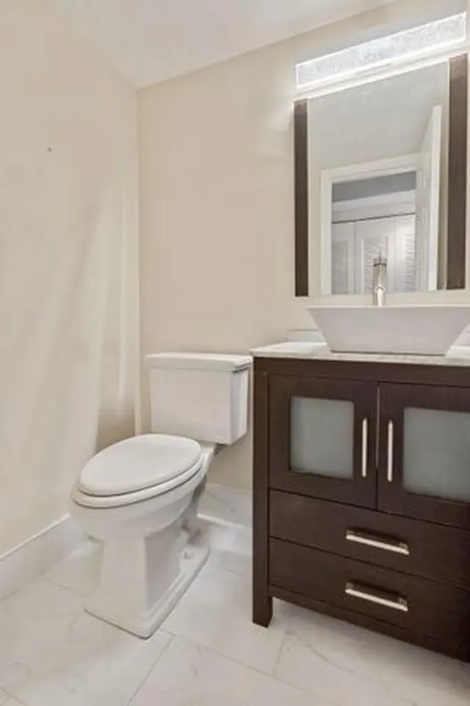 4028 Berkshire Deerfield Beach FL 33442
