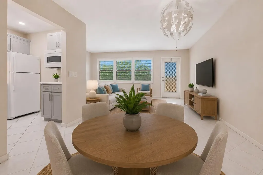 4028 Berkshire Deerfield Beach FL 33442