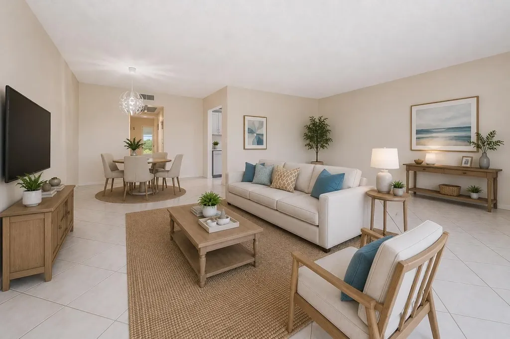 4028 Berkshire Deerfield Beach FL 33442