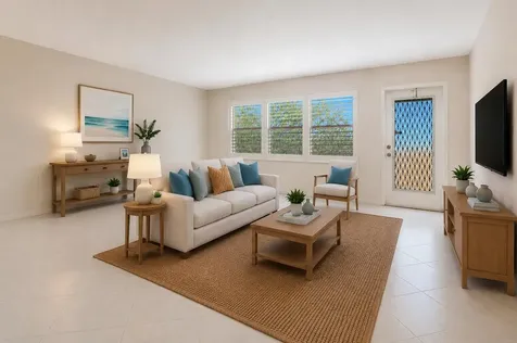 4028 Berkshire Deerfield Beach FL 33442