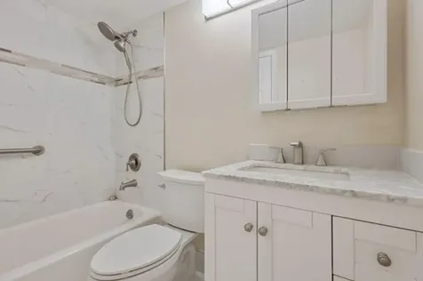4028 Berkshire Deerfield Beach FL 33442
