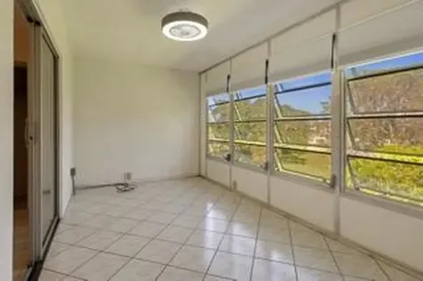 4028 Berkshire Deerfield Beach FL 33442