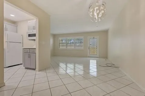 4028 Berkshire Deerfield Beach FL 33442