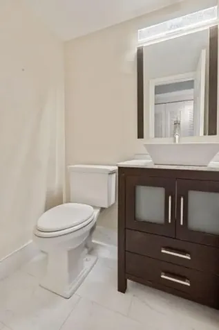 4028 Berkshire Deerfield Beach FL 33442