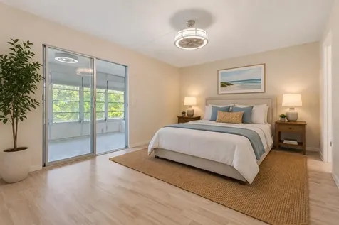 4028 Berkshire Deerfield Beach FL 33442