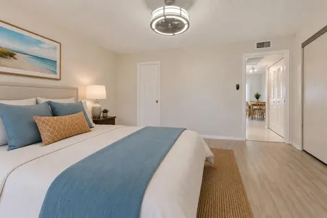 4028 Berkshire Deerfield Beach FL 33442