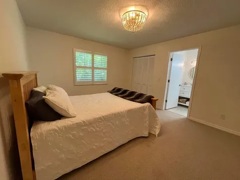 8014 SE Carlton Street Hobe Sound FL 33455
