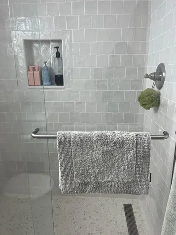 8014 SE Carlton Street Hobe Sound FL 33455