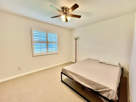 8014 SE Carlton Street Hobe Sound FL 33455