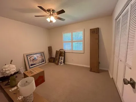 8014 SE Carlton Street Hobe Sound FL 33455
