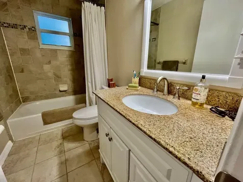 8014 SE Carlton Street Hobe Sound FL 33455