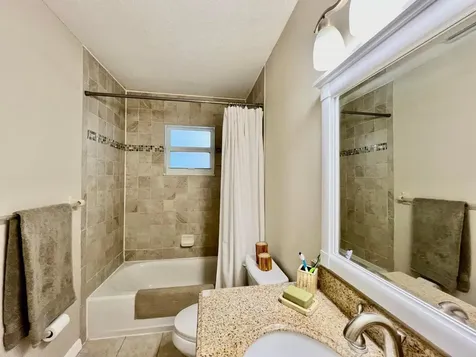 8014 SE Carlton Street Hobe Sound FL 33455