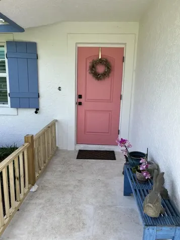8014 SE Carlton Street Hobe Sound FL 33455