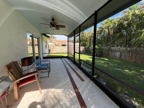 8014 SE Carlton Street Hobe Sound FL 33455