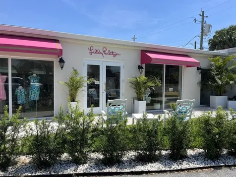 8014 SE Carlton Street Hobe Sound FL 33455
