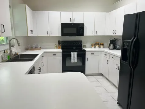 8014 SE Carlton Street Hobe Sound FL 33455