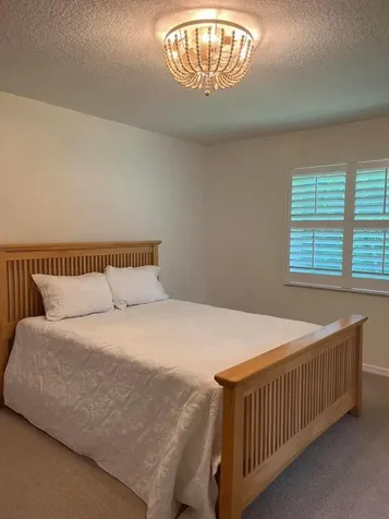 8014 SE Carlton Street Hobe Sound FL 33455