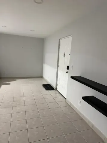628 N Sea Pine Way Greenacres FL 33415