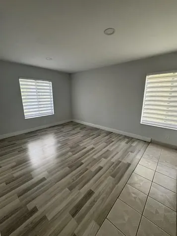 628 N Sea Pine Way Greenacres FL 33415