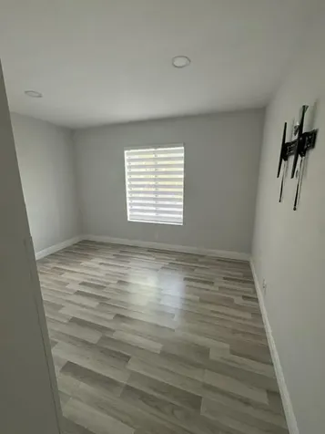 628 N Sea Pine Way Greenacres FL 33415