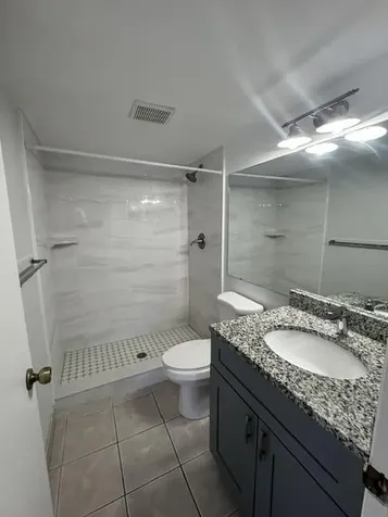 628 N Sea Pine Way Greenacres FL 33415