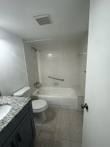 628 N Sea Pine Way Greenacres FL 33415