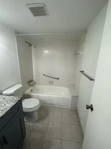 628 N Sea Pine Way Greenacres FL 33415