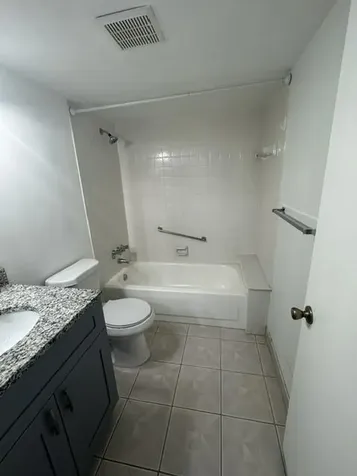 628 N Sea Pine Way Greenacres FL 33415