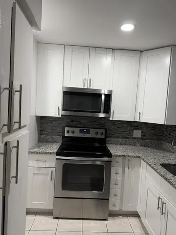 628 N Sea Pine Way Greenacres FL 33415