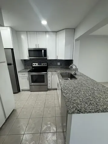 628 N Sea Pine Way Greenacres FL 33415
