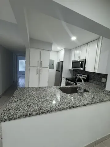 628 N Sea Pine Way Greenacres FL 33415