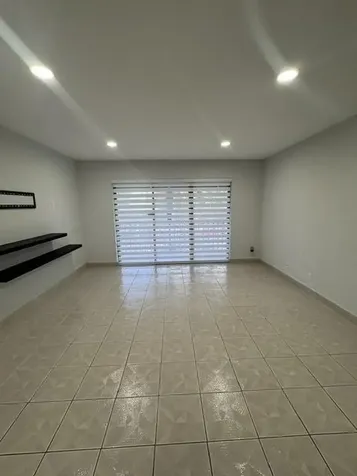 628 N Sea Pine Way Greenacres FL 33415