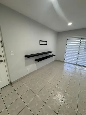 628 N Sea Pine Way Greenacres FL 33415