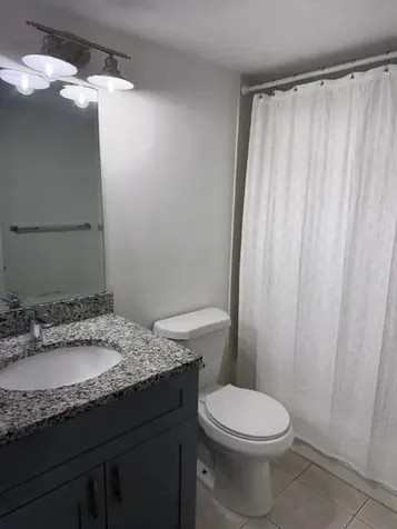 628 N Sea Pine Way Greenacres FL 33415