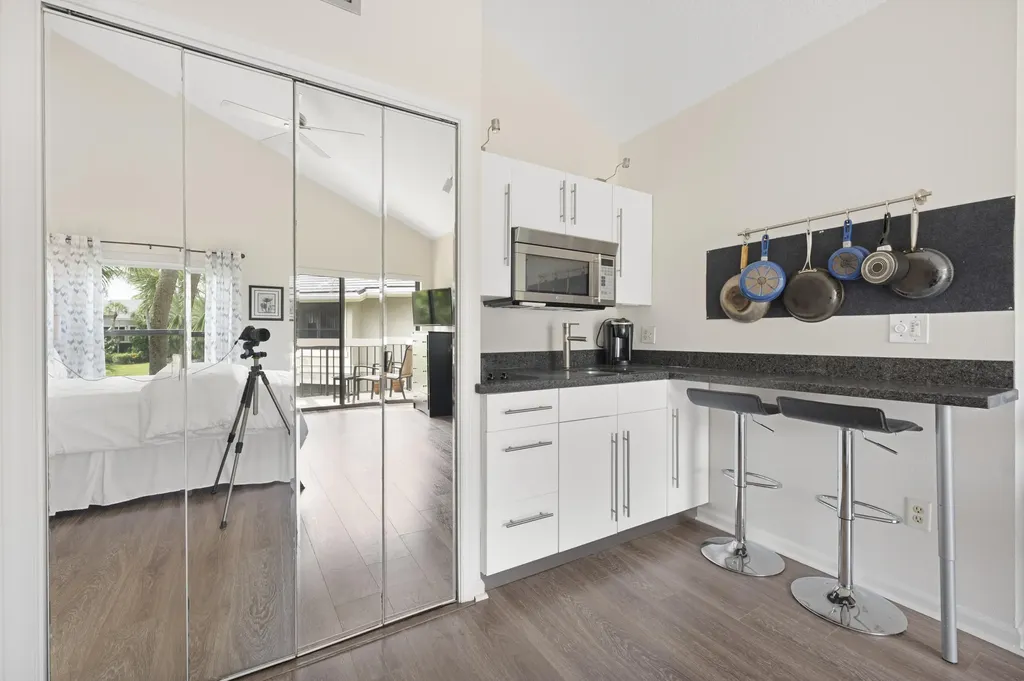 11863 Wimbledon Circle Wellington FL 33414