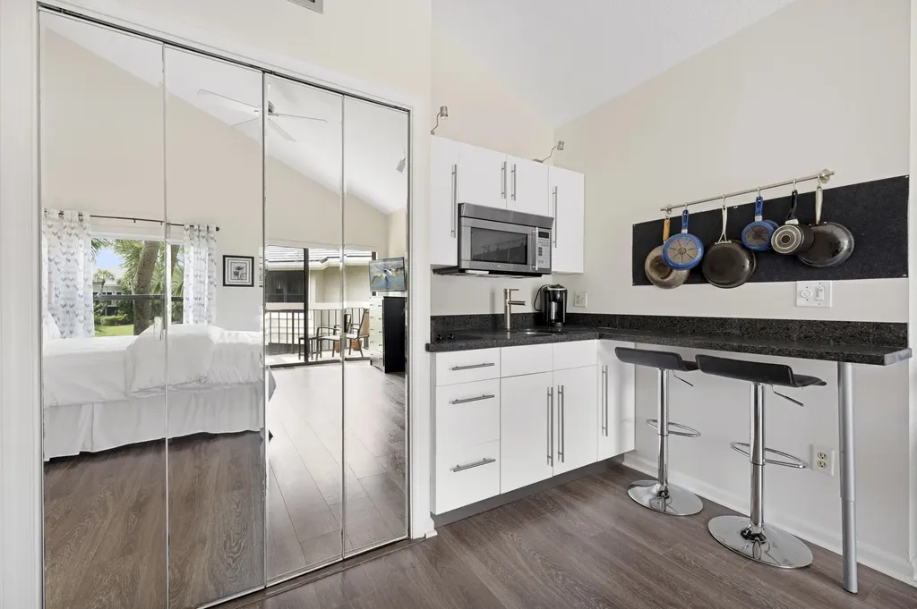 11863 Wimbledon Circle Wellington FL 33414