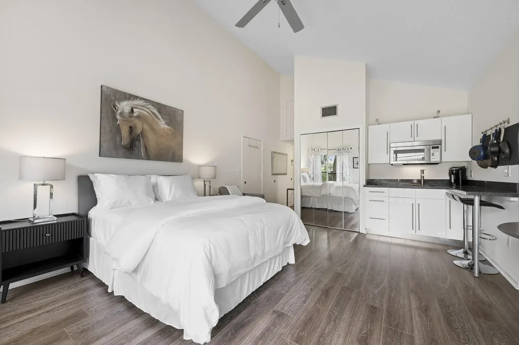 11863 Wimbledon Circle Wellington FL 33414