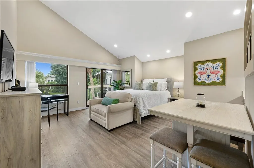 11863 Wimbledon Circle Wellington FL 33414