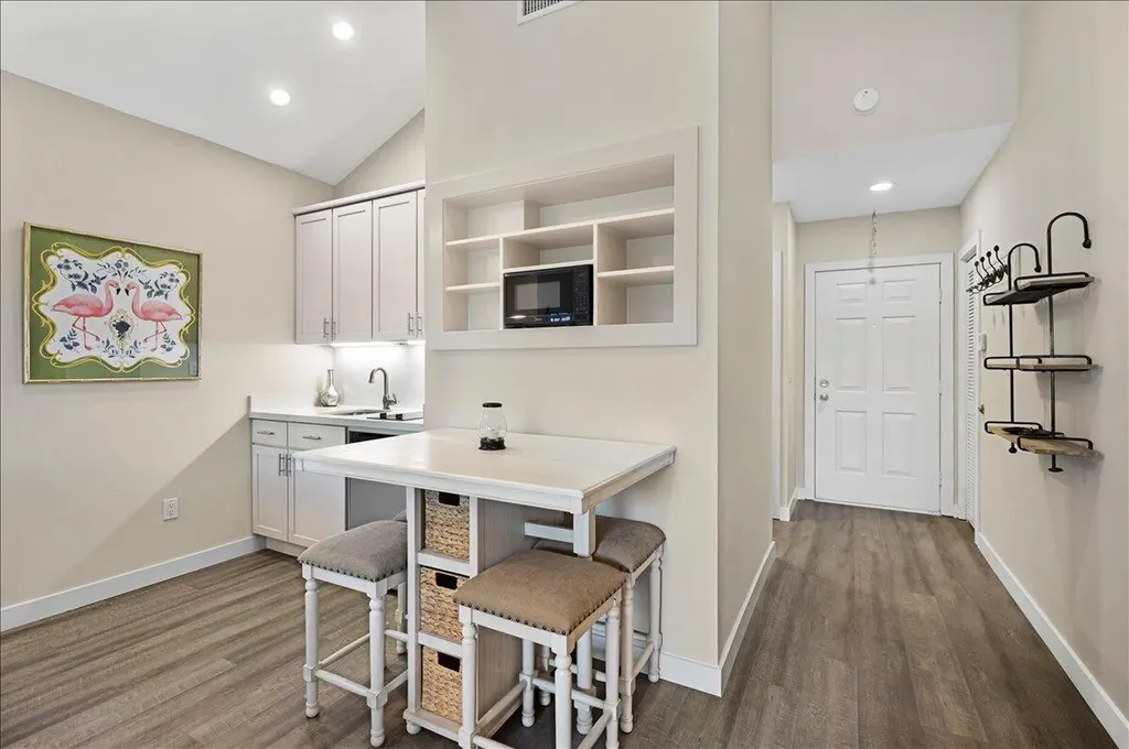 11863 Wimbledon Circle Wellington FL 33414