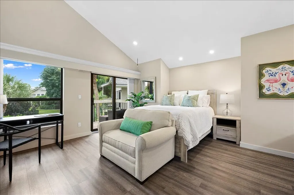 11863 Wimbledon Circle Wellington FL 33414