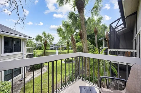 11863 Wimbledon Circle Wellington FL 33414